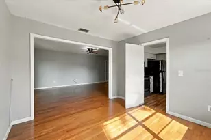 611 E Highland Dr, Lakeland, FL 33813 - Photo 23
