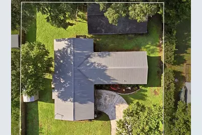 611 E Highland Drive, Lakeland, FL 33813 - Photo 9