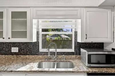611 E Highland Drive, Lakeland, FL 33813 - Photo 19