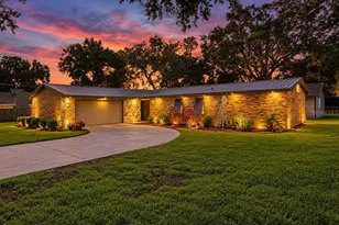611 E Highland Dr, Lakeland, FL 33813 - Photo 1