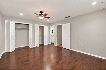 611 E Highland Drive, Lakeland, FL 33813 - Photo 25