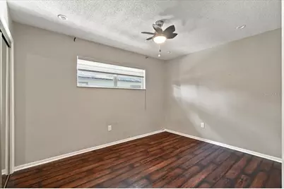 611 E Highland Drive, Lakeland, FL 33813 - Photo 29