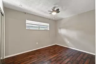 611 E Highland Dr, Lakeland, FL 33813 - Photo 29