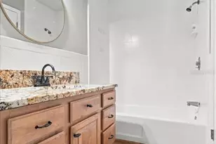 611 E Highland Dr, Lakeland, FL 33813 - Photo 31