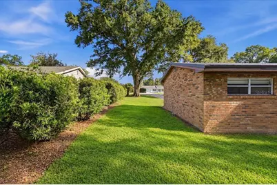 611 E Highland Drive, Lakeland, FL 33813 - Photo 45