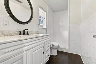 611 E Highland Drive, Lakeland, FL 33813 - Photo 27