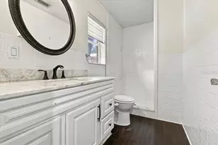 611 E Highland Dr, Lakeland, FL 33813 - Photo 27