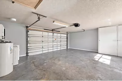 611 E Highland Drive, Lakeland, FL 33813 - Photo 39