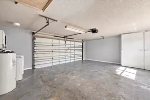 611 E Highland Dr, Lakeland, FL 33813 - Photo 39