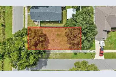 216 Pearl Street, Auburndale, FL 33823 - Photo 3