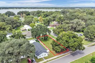 216 Pearl St, Auburndale, FL 33823 - Photo 1