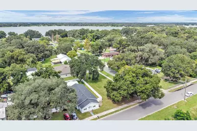 216 Pearl Street, Auburndale, FL 33823 - Photo 5