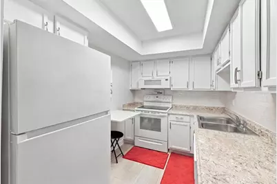 235 6th Street NW #507, Winter Haven, FL 33881 - Photo 7