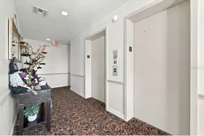 235 6th Street NW #507, Winter Haven, FL 33881 - Photo 15