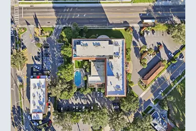 235 6th Street NW #507, Winter Haven, FL 33881 - Photo 41