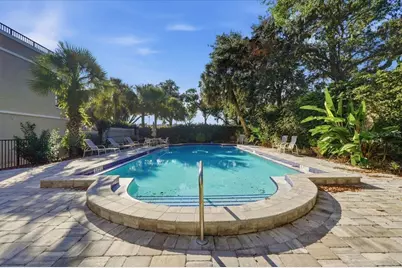 235 6th Street NW #507, Winter Haven, FL 33881 - Photo 31