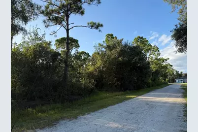 12025 Dahlia Street, Punta Gorda, FL 33955 - Photo 1