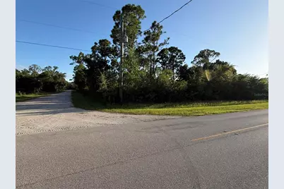 12025 Dahlia Street, Punta Gorda, FL 33955 - Photo 3