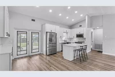 2605 Sundance, Mulberry, FL 33860 - Photo 7
