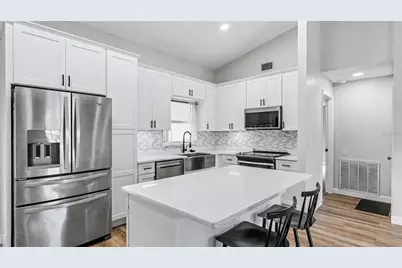 2605 Sundance, Mulberry, FL 33860 - Photo 13
