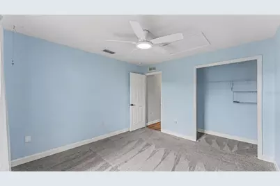 2605 Sundance, Mulberry, FL 33860 - Photo 31