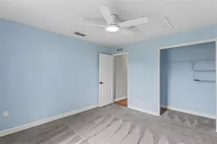 2605 Sundance Cir, Mulberry, FL 33860 - Photo 31