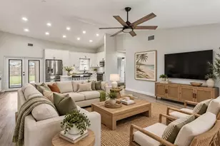 2605 Sundance Cir, Mulberry, FL 33860 - Photo 5
