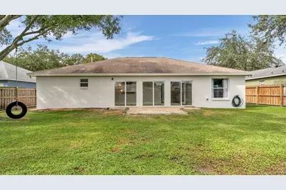 2605 Sundance, Mulberry, FL 33860 - Photo 35