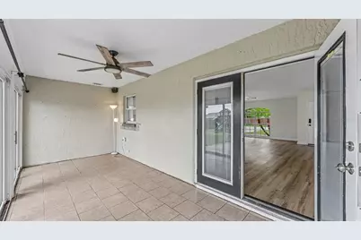 2605 Sundance, Mulberry, FL 33860 - Photo 17