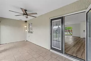 2605 Sundance Cir, Mulberry, FL 33860 - Photo 17
