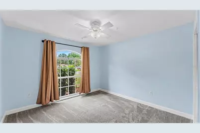 2605 Sundance, Mulberry, FL 33860 - Photo 25