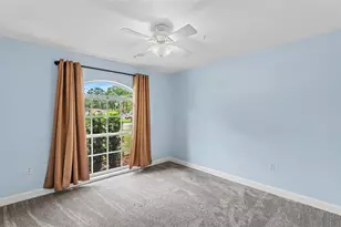 2605 Sundance Cir, Mulberry, FL 33860 - Photo 25