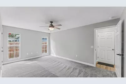 2605 Sundance, Mulberry, FL 33860 - Photo 21