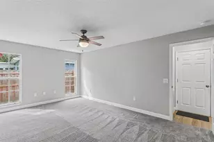 2605 Sundance Cir, Mulberry, FL 33860 - Photo 21