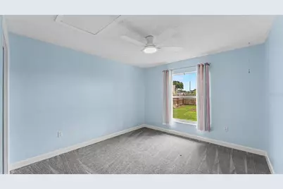 2605 Sundance, Mulberry, FL 33860 - Photo 29