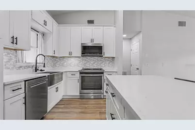 2605 Sundance, Mulberry, FL 33860 - Photo 15