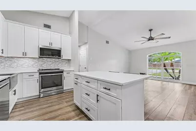 2605 Sundance, Mulberry, FL 33860 - Photo 9