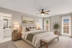 2605 Sundance Cir, Mulberry, FL 33860 - Photo 19
