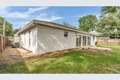 2605 Sundance, Mulberry, FL 33860 - Photo 37