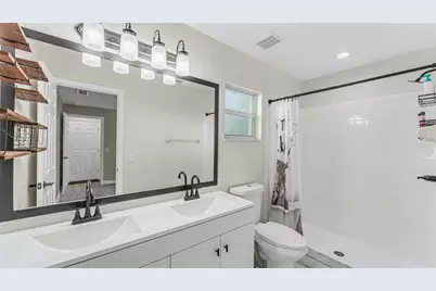 2605 Sundance, Mulberry, FL 33860 - Photo 23