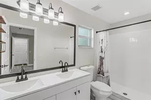 2605 Sundance Cir, Mulberry, FL 33860 - Photo 23