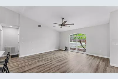 2605 Sundance, Mulberry, FL 33860 - Photo 11