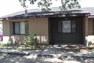 2237 Bordeau Ct, Auburndale, FL 33823 - Photo 1