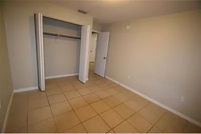 2237 Bordeau Court #1, Auburndale, FL 33823 - Photo 7