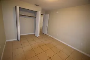 2237 Bordeau Ct, Auburndale, FL 33823 - Photo 7
