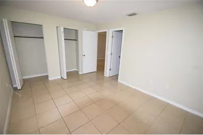 2237 Bordeau Court #1, Auburndale, FL 33823 - Photo 9