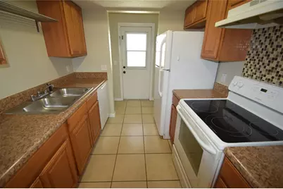 2237 Bordeau Court #1, Auburndale, FL 33823 - Photo 3