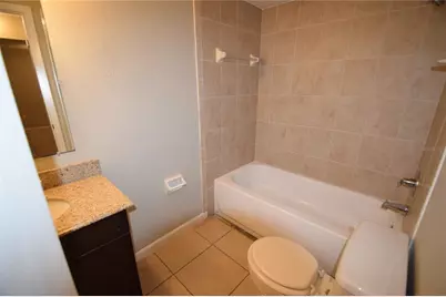 2237 Bordeau Court #2, Auburndale, FL 33823 - Photo 11
