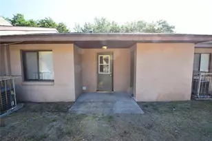 2237 Bordeau Ct, Auburndale, FL 33823 - Photo 3