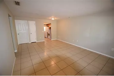 2237 Bordeau Court #2, Auburndale, FL 33823 - Photo 5